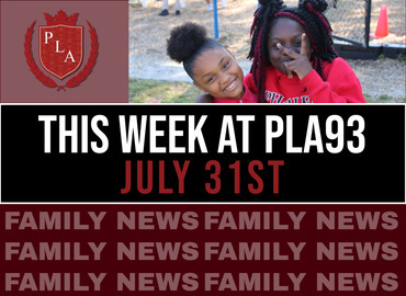  Phalen Leadership Academies